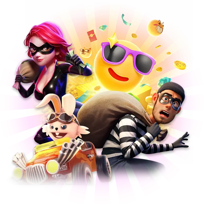 GRANDUFA ทางเข้า